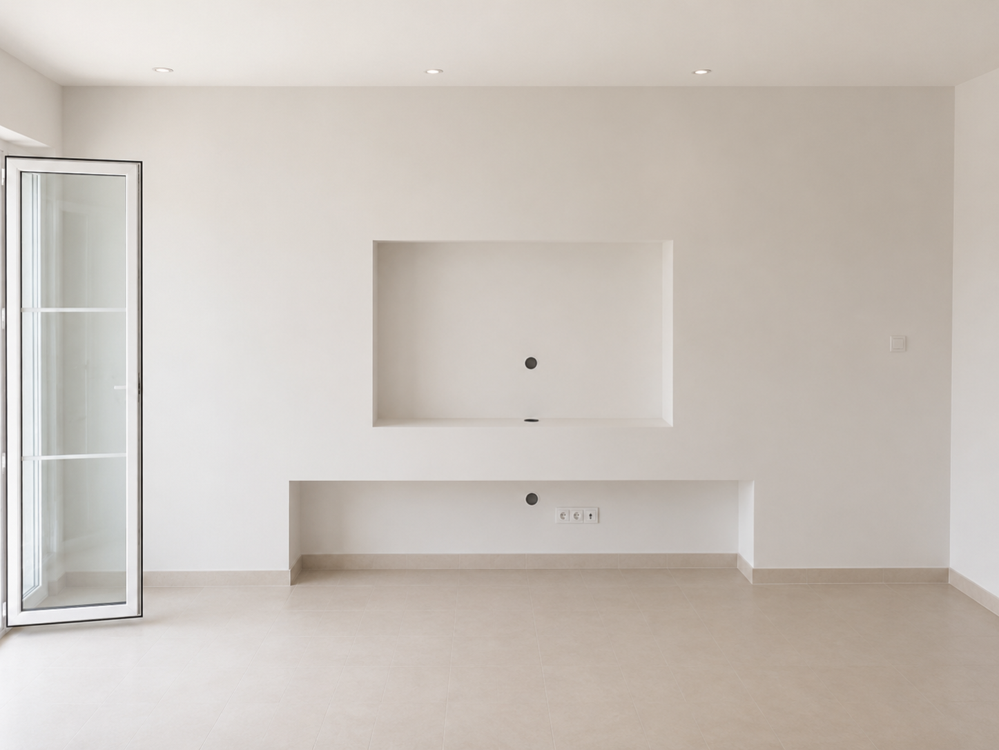 Design ohne Titel (70).png