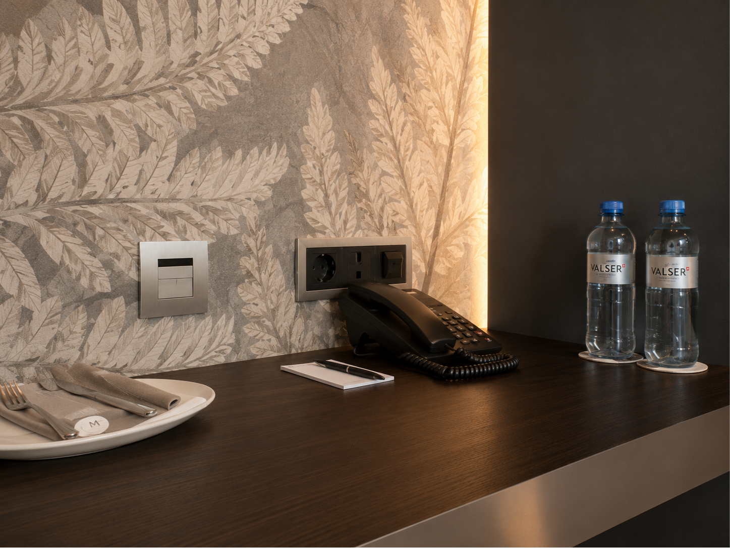 Design ohne Titel (67).png