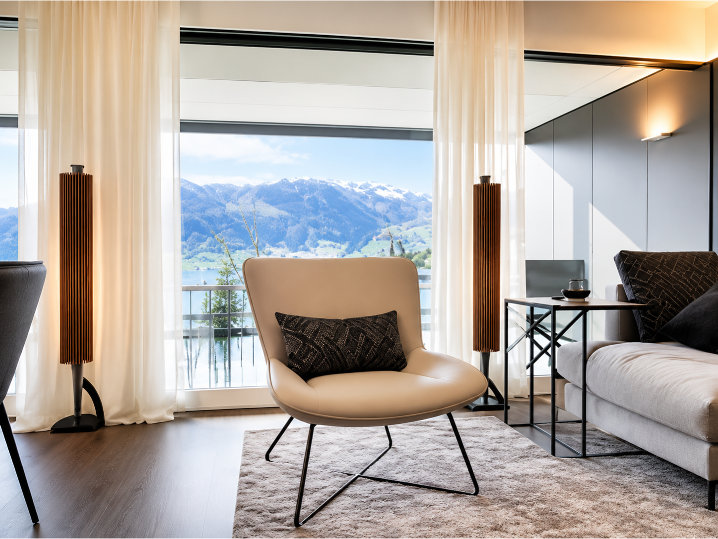 Design ohne Titel (69).png