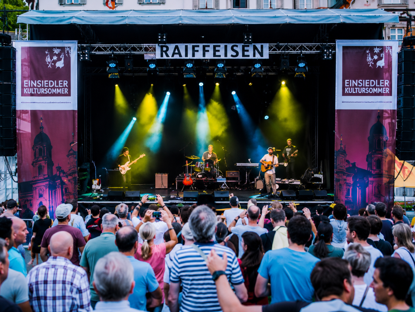 Design ohne Titel (2).png