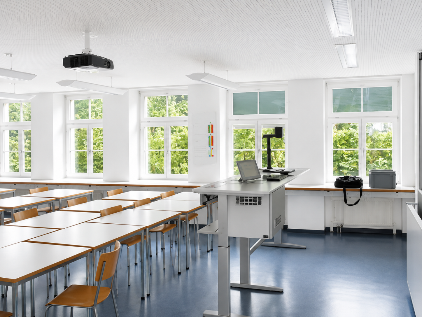 Design ohne Titel (34).png