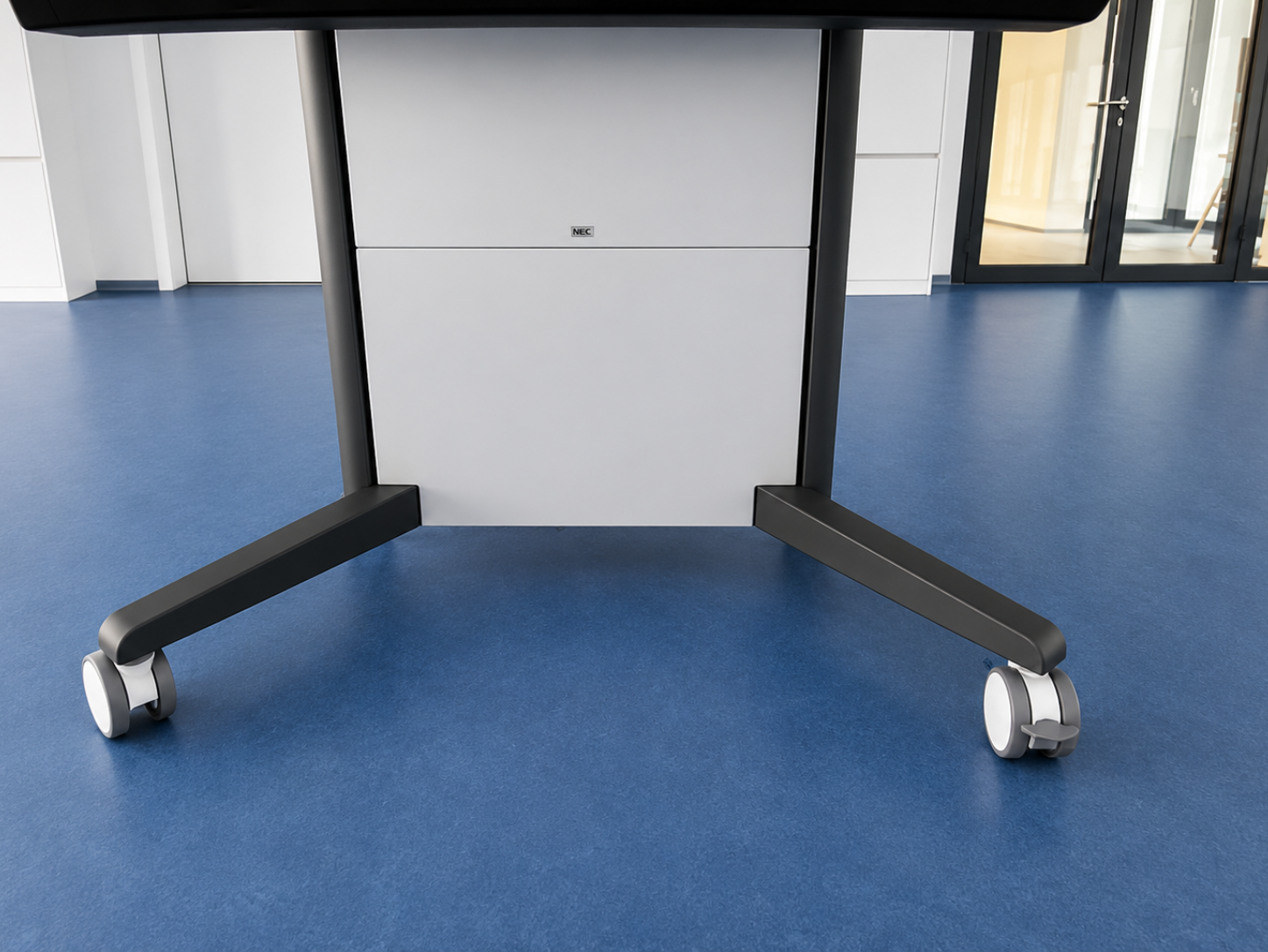 Design ohne Titel (32).png
