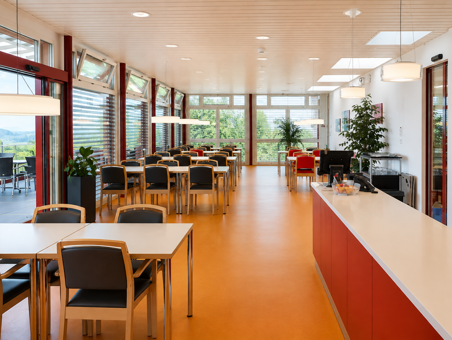 Design ohne Titel (41).png