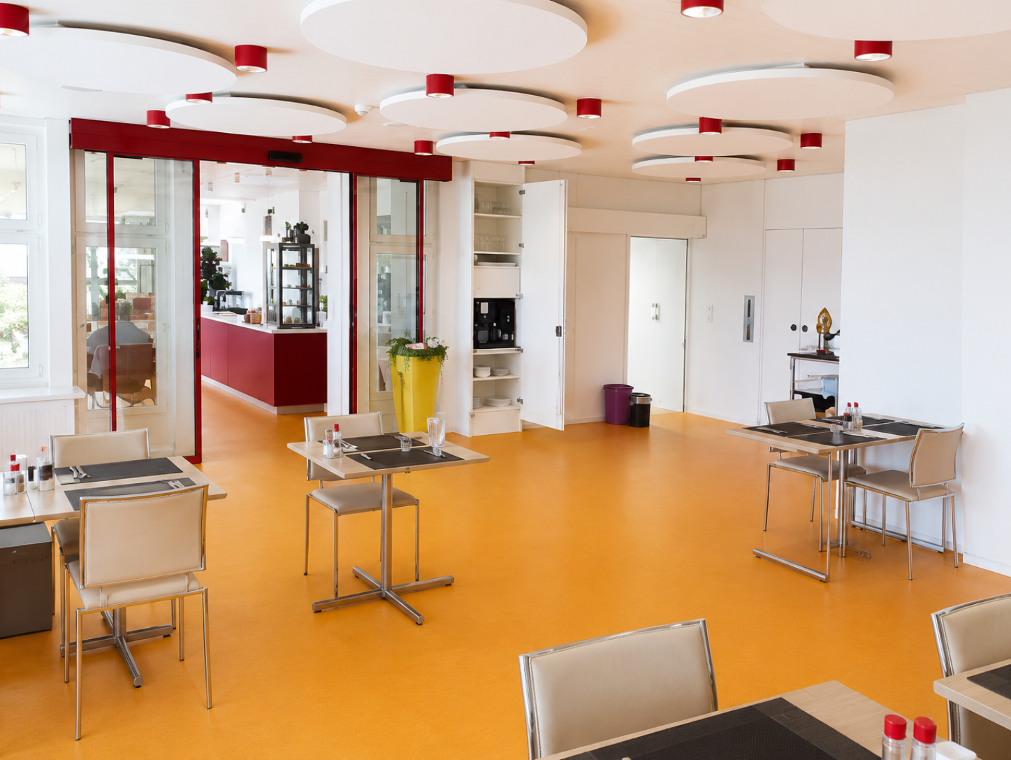 Design ohne Titel (40).png