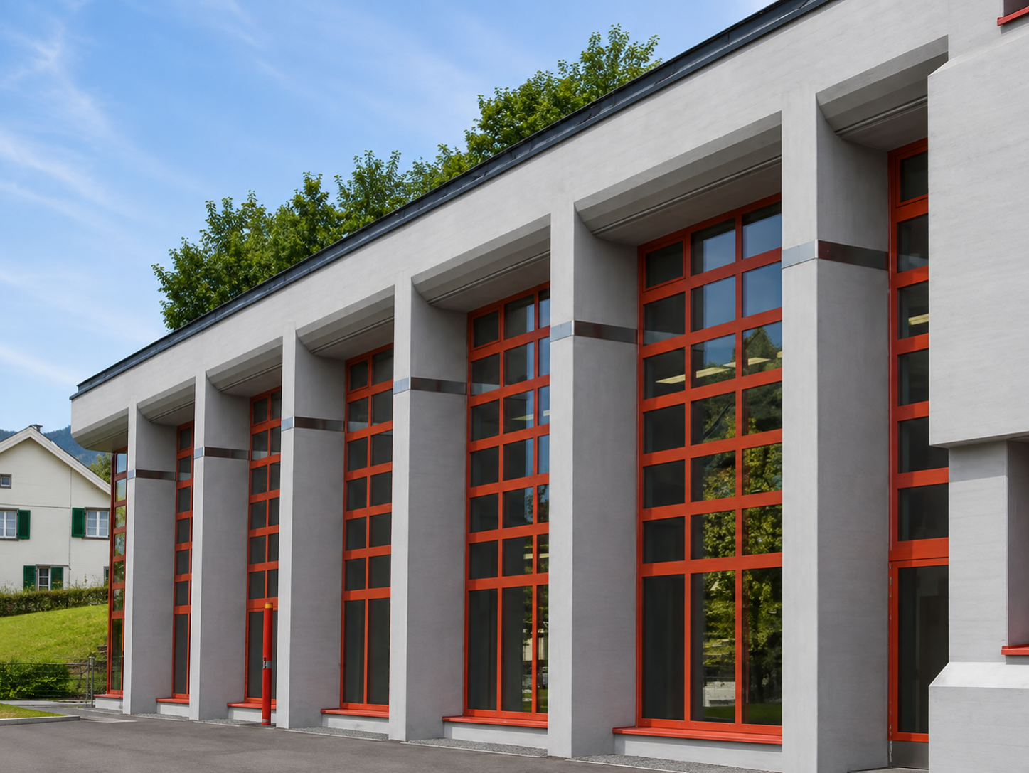 Design ohne Titel (31).png