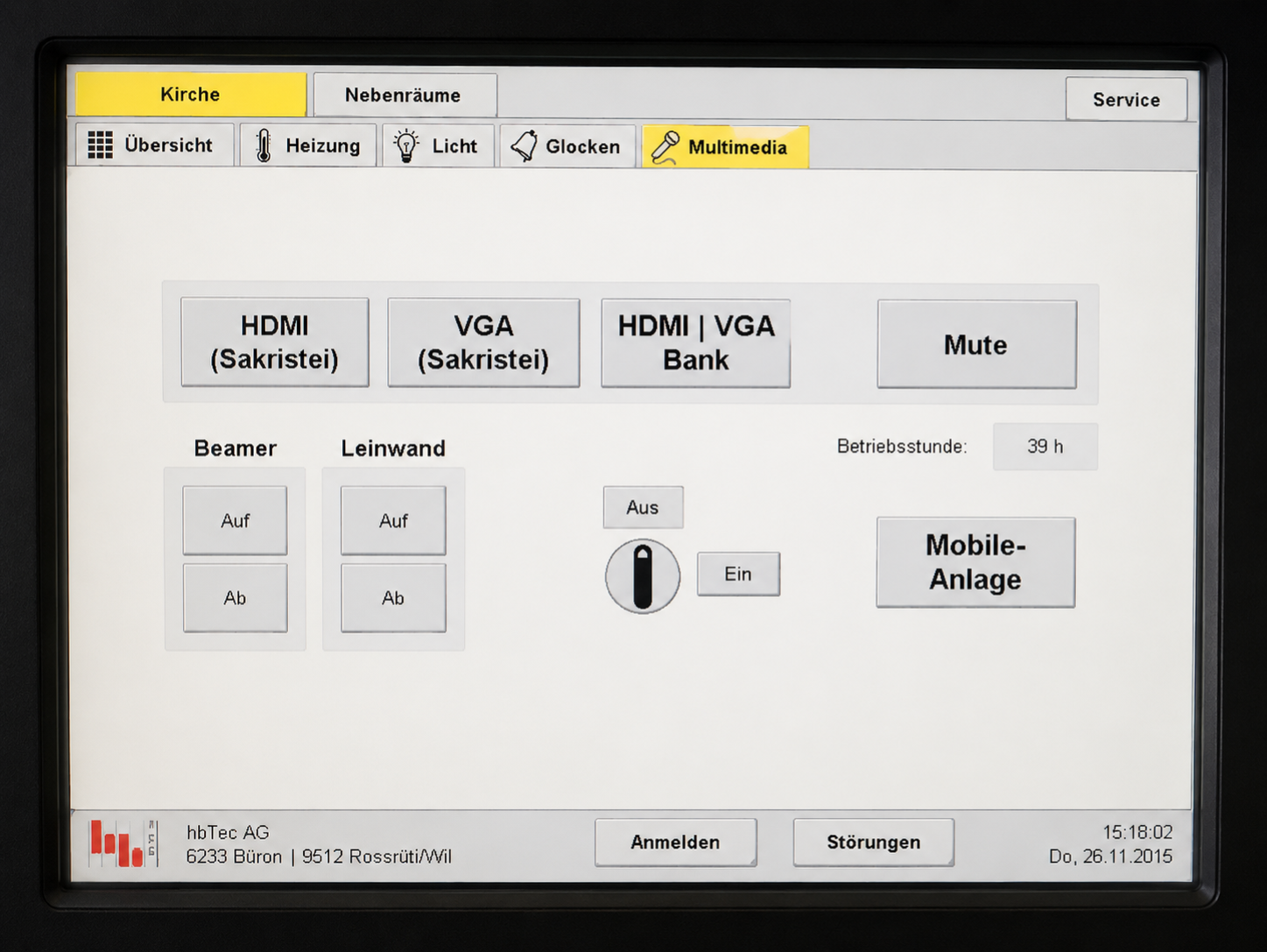 Design ohne Titel (35).png