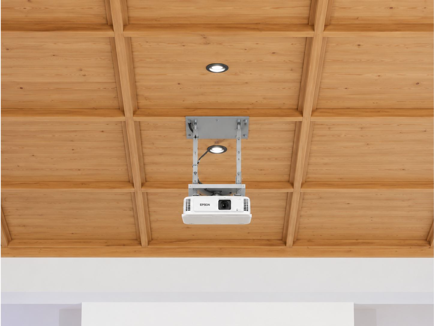Design ohne Titel (32).png