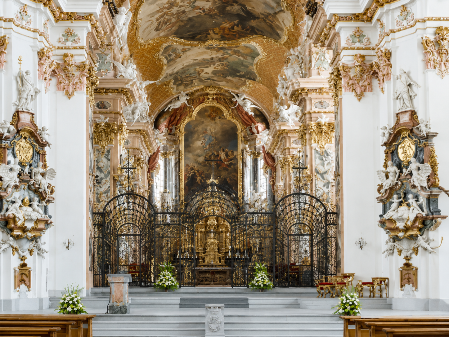 Design ohne Titel (39).png