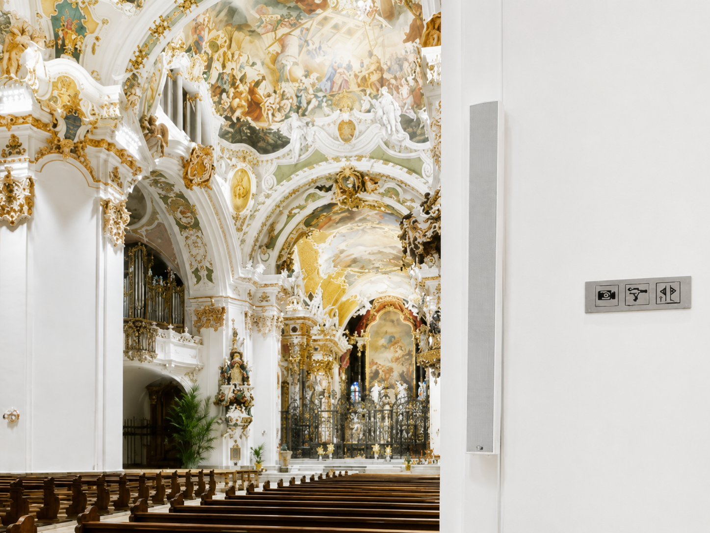 Design ohne Titel (38).png