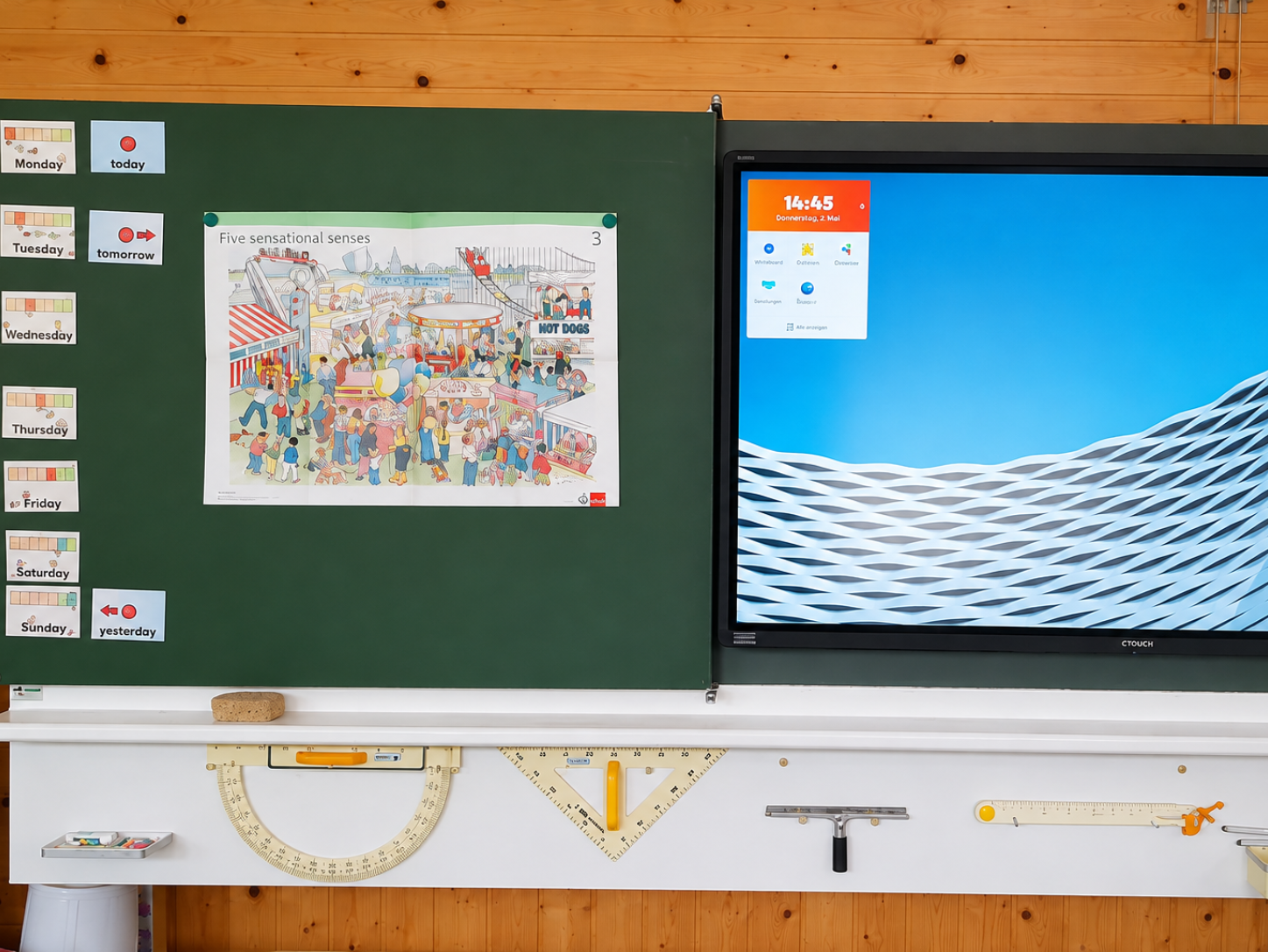 Design ohne Titel (33).png