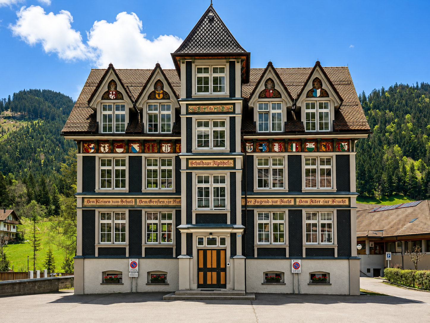 Design ohne Titel (35).png