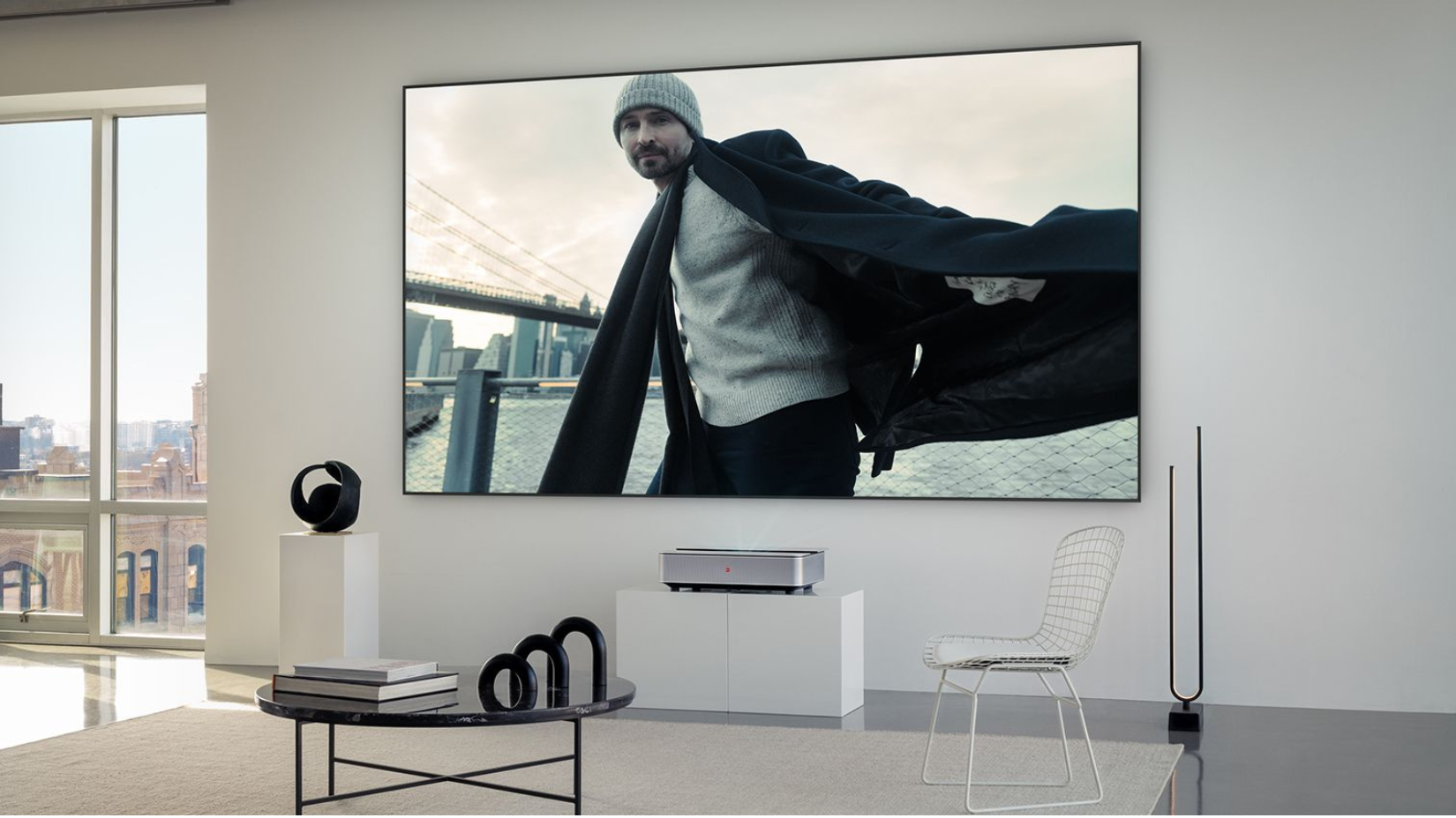 Design ohne Titel (2).png