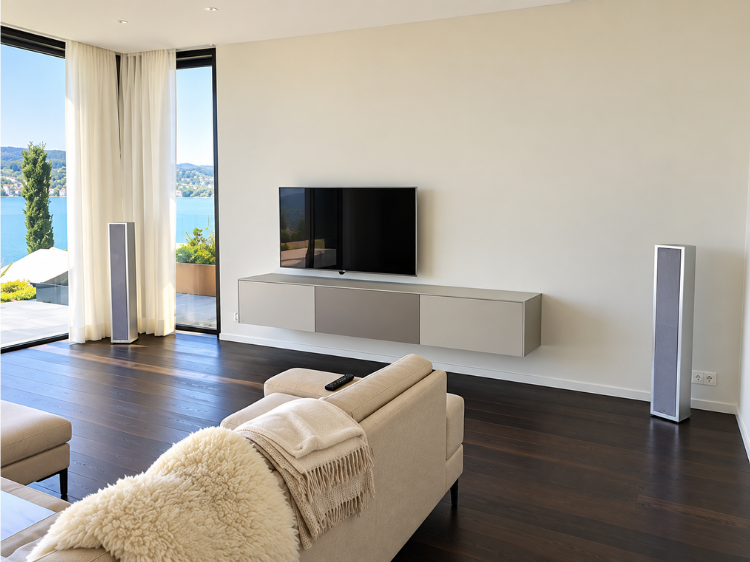 Design ohne Titel (27).png