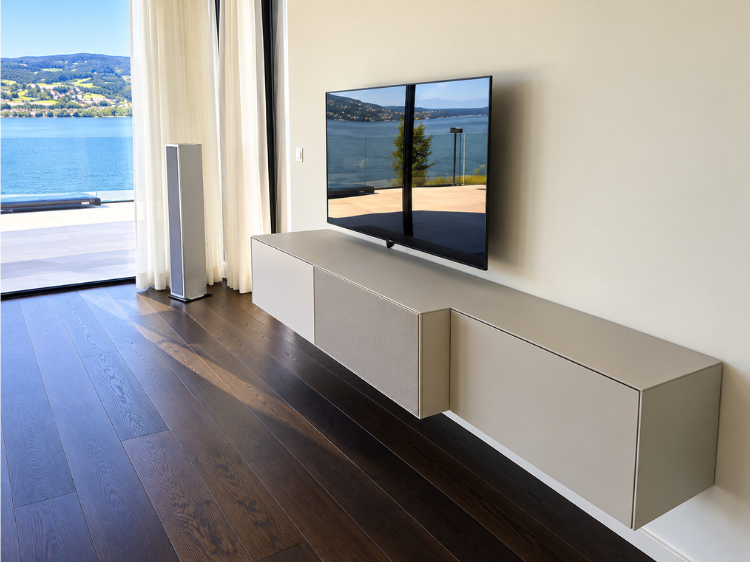 Design ohne Titel (28).png