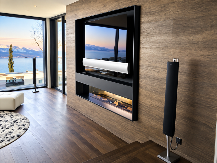 Design ohne Titel (17).png