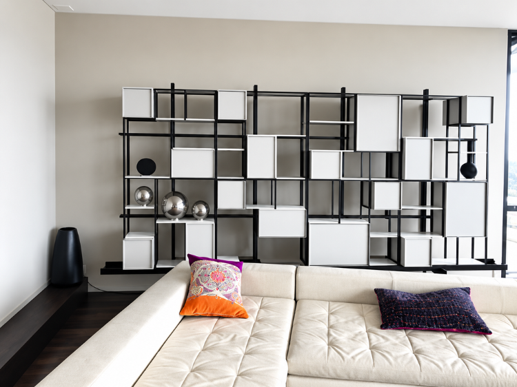 Design ohne Titel (18).png