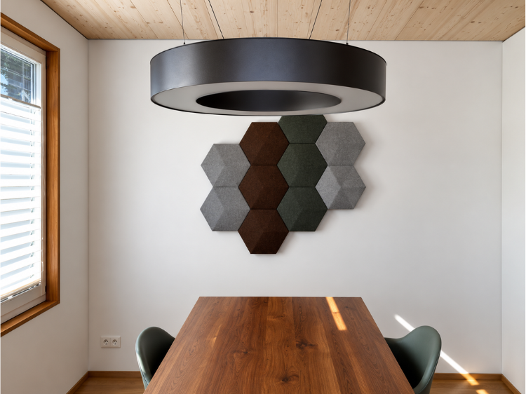 Design ohne Titel (21).png