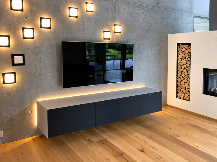 Design ohne Titel (24).png
