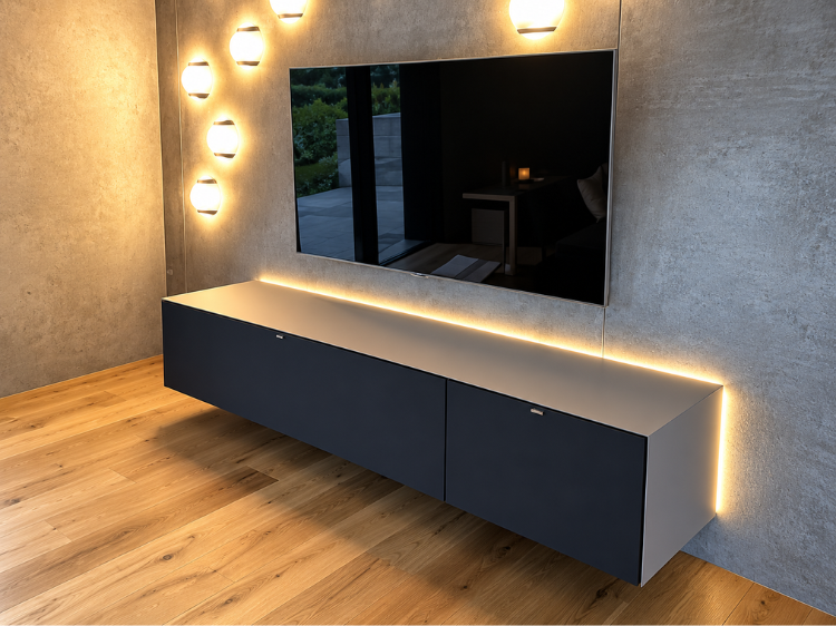 Design ohne Titel (23).png