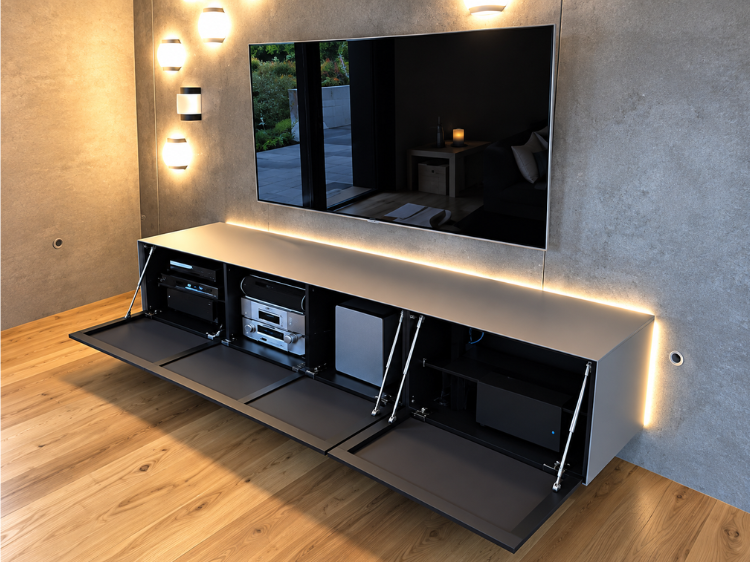 Design ohne Titel (25).png