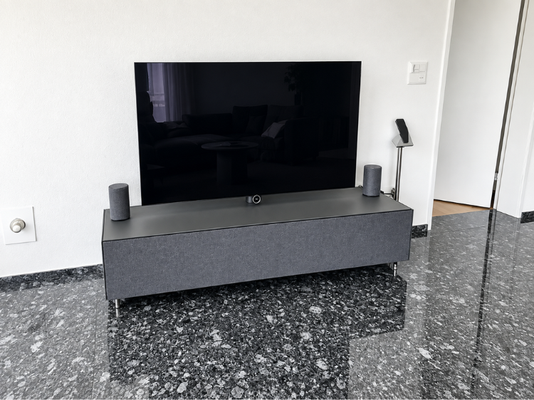 Design ohne Titel (26).png