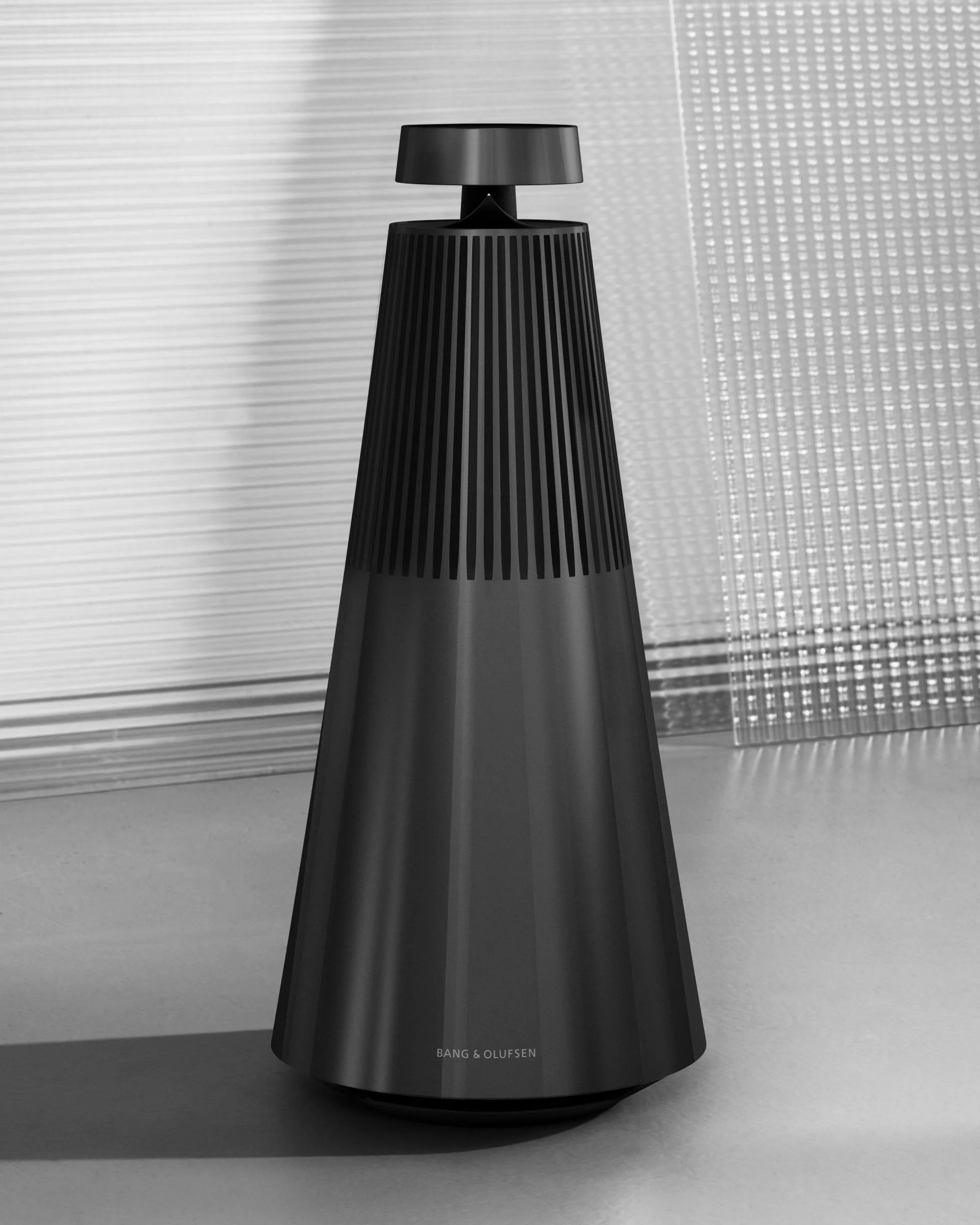 BeoSound 2 für 20% Rabatt