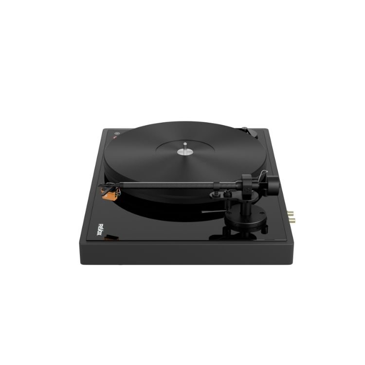 Revox T700 (3).jpg