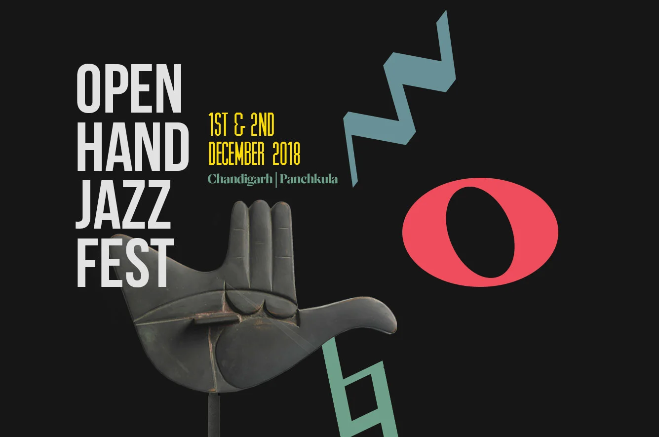 OHJF-Website.jpg
