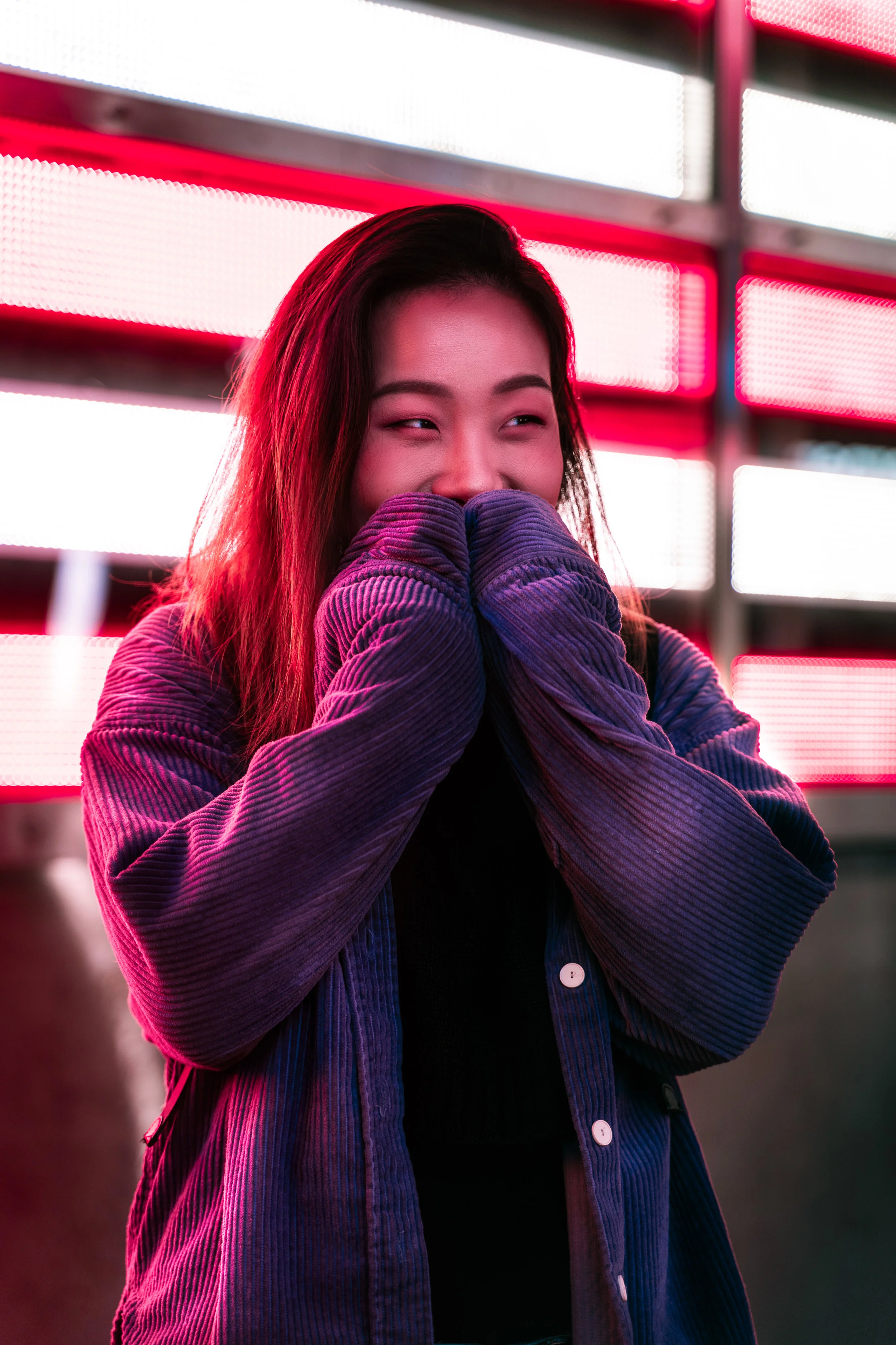 Portfolio Photos Cake Production