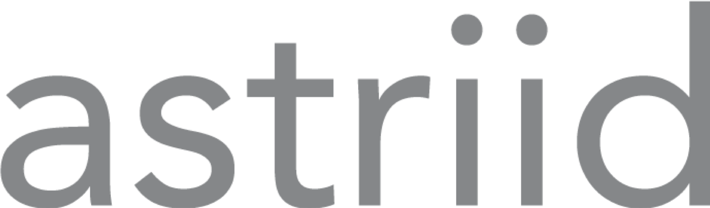 Astriid.png