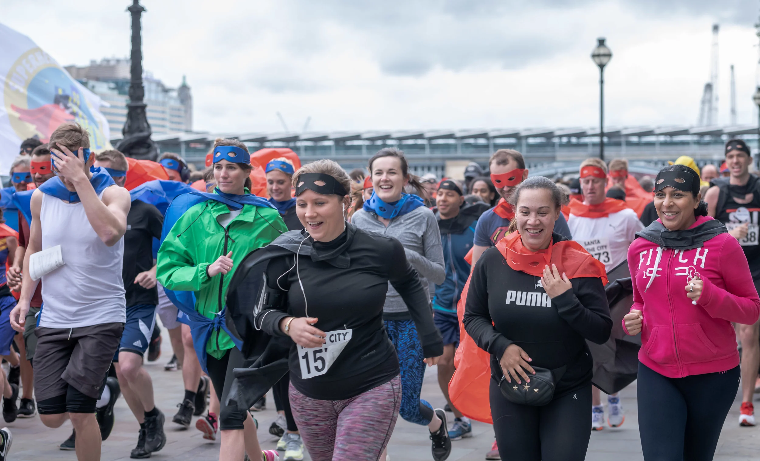 20190613-190205-7.jpg