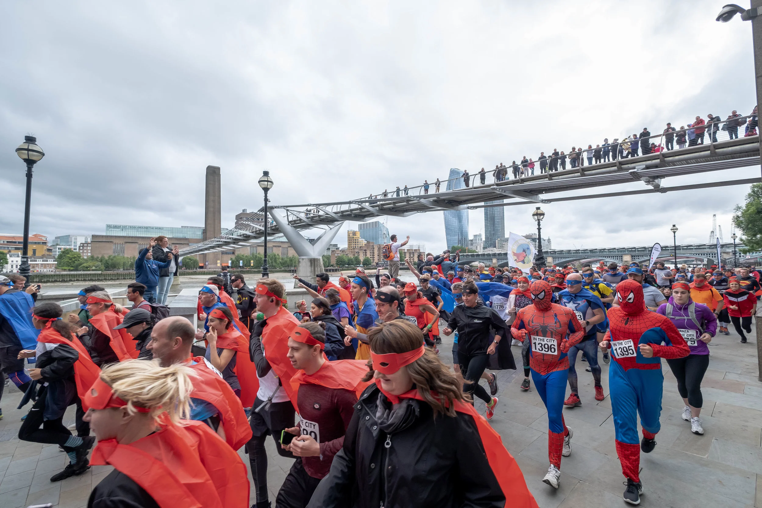 20190613-190224-3.jpg