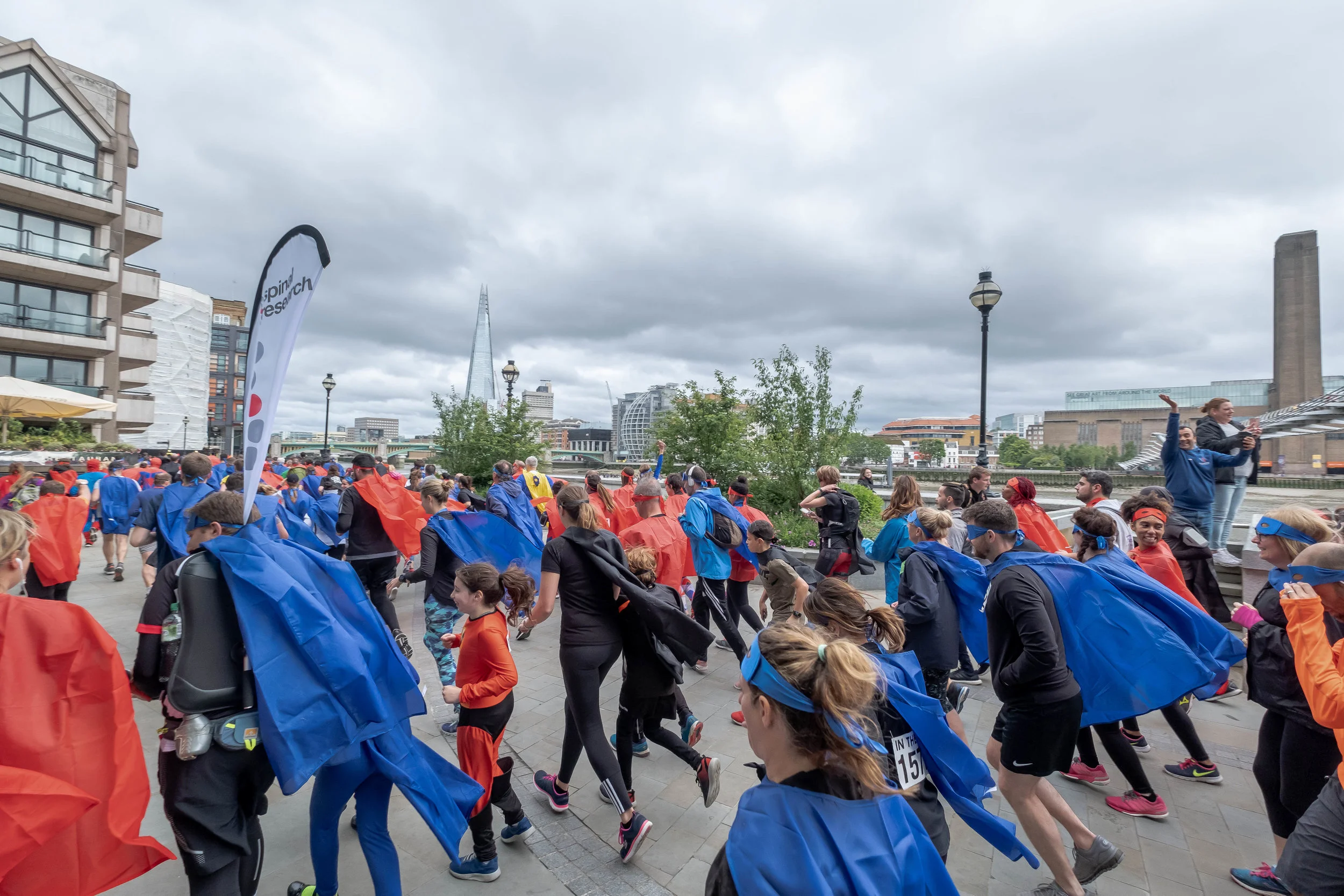 20190613-190232-6.jpg