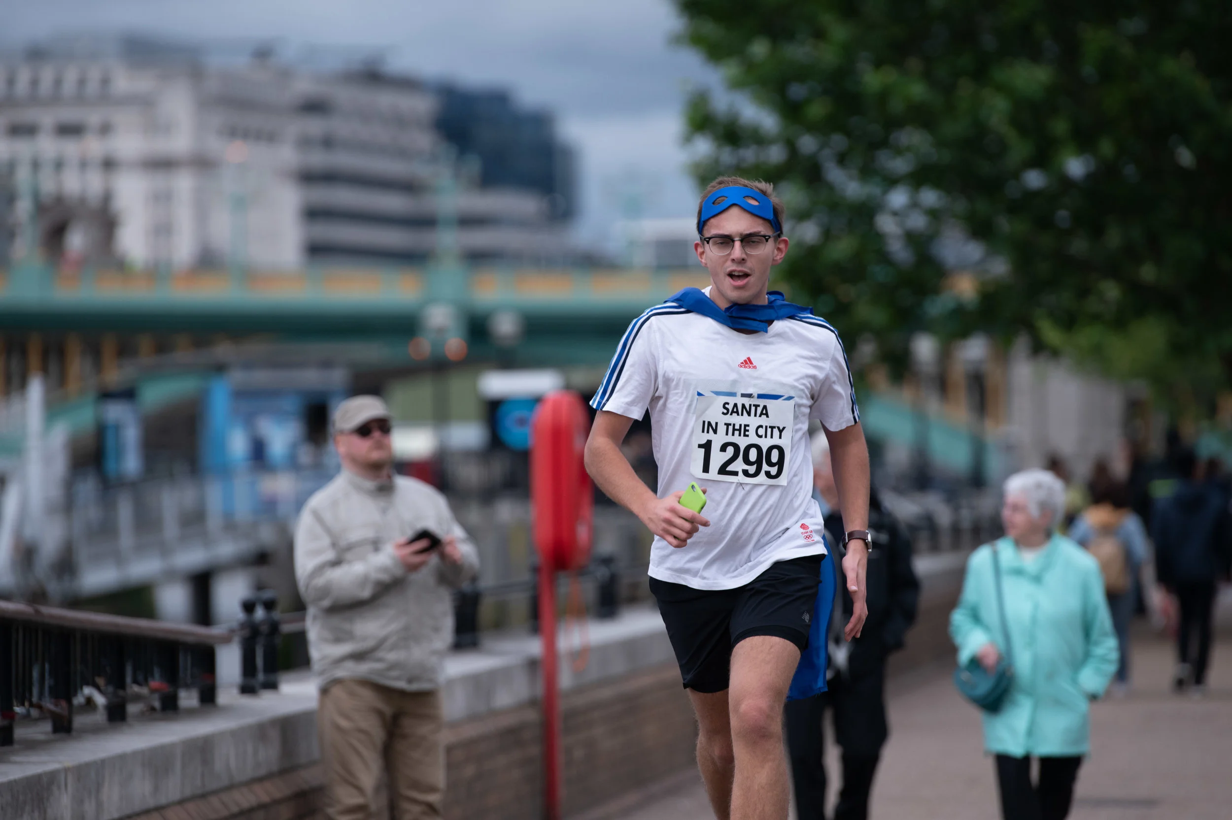 20190613-191303.jpg