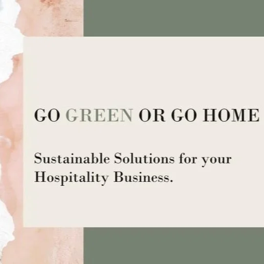 Eco-Tourism Market Trends &amp; Actions