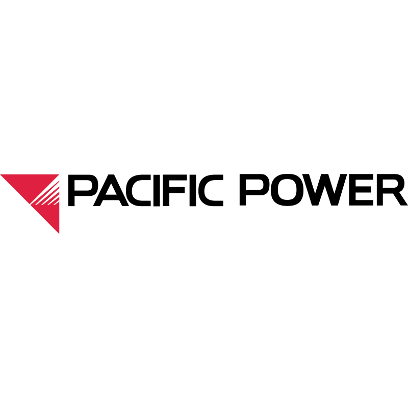 Pacific_Power.png
