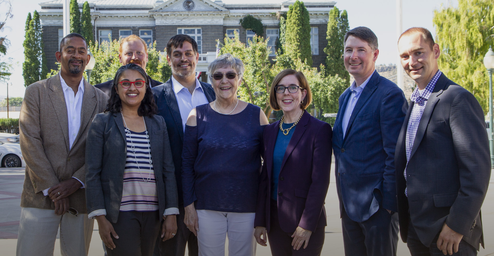 Blue Sky and Facebook Partnership