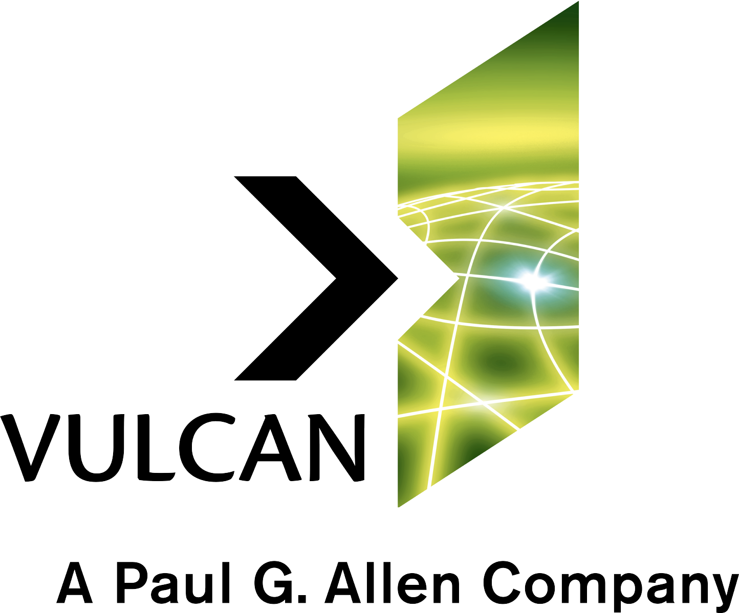 1444px-Vulcan_Inc._Logo.png
