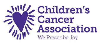 CCA logo.png