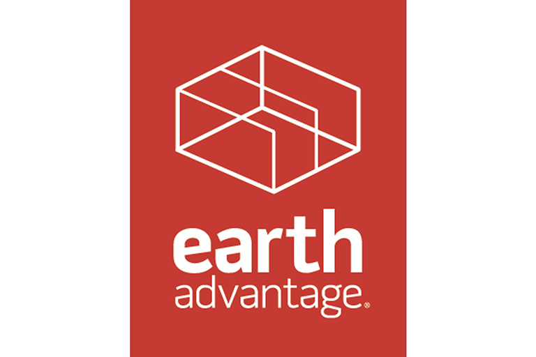 earth-advantage.jpg