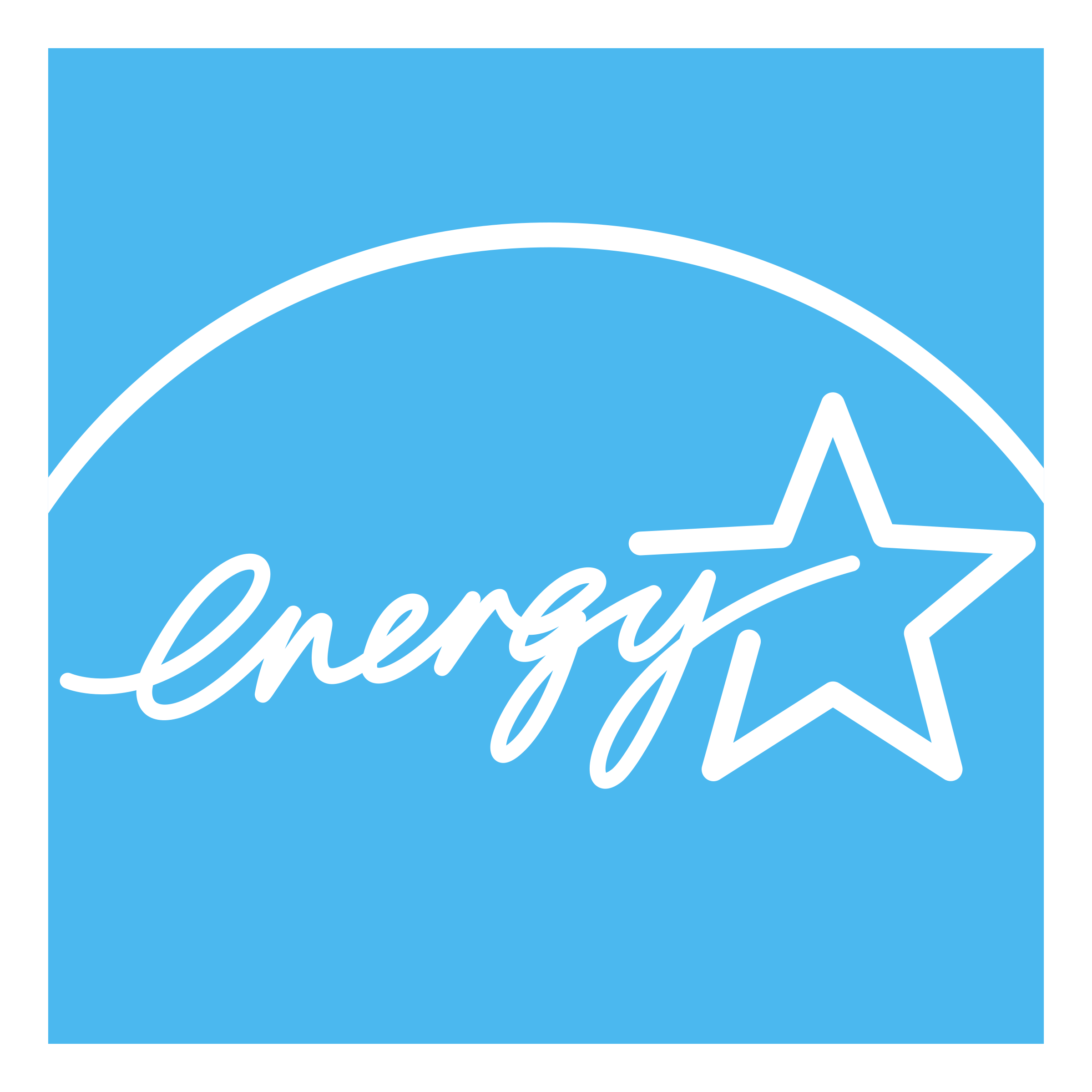 energy-star-5-logo-png-transparent.png
