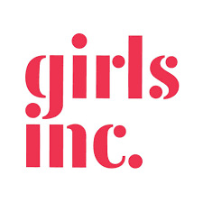 Girls Inc..png