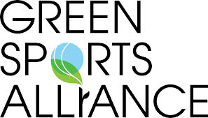 Green Sports Alliance.png