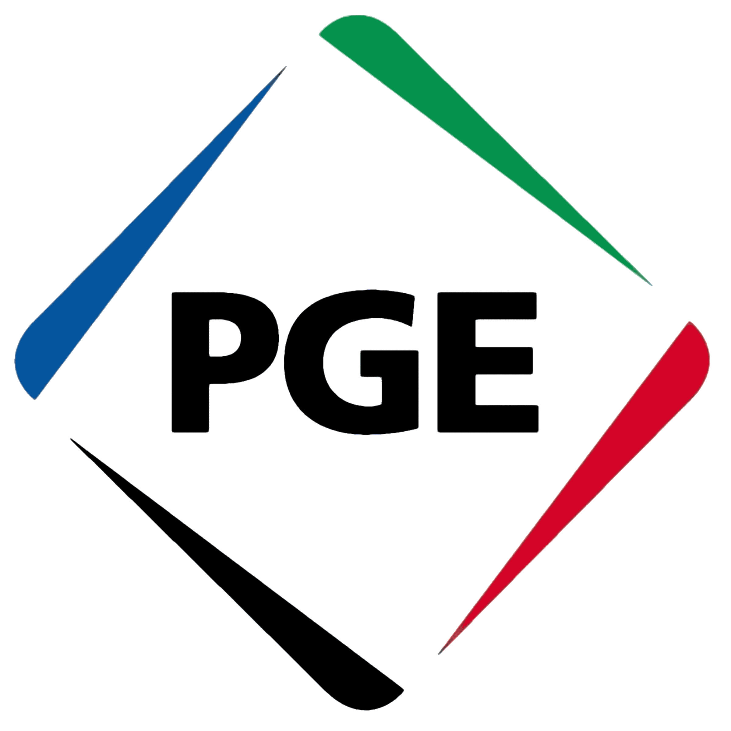 PGE-Logo-transparent.png