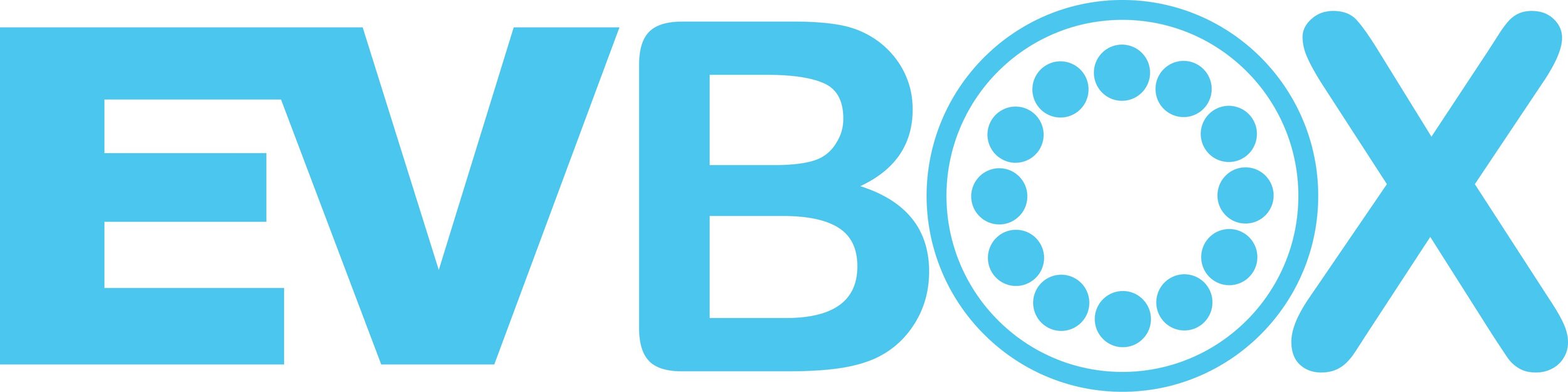 EVBox logo.jpg