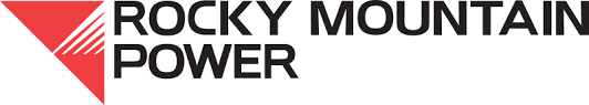 Rocky Mountain Power logo.png