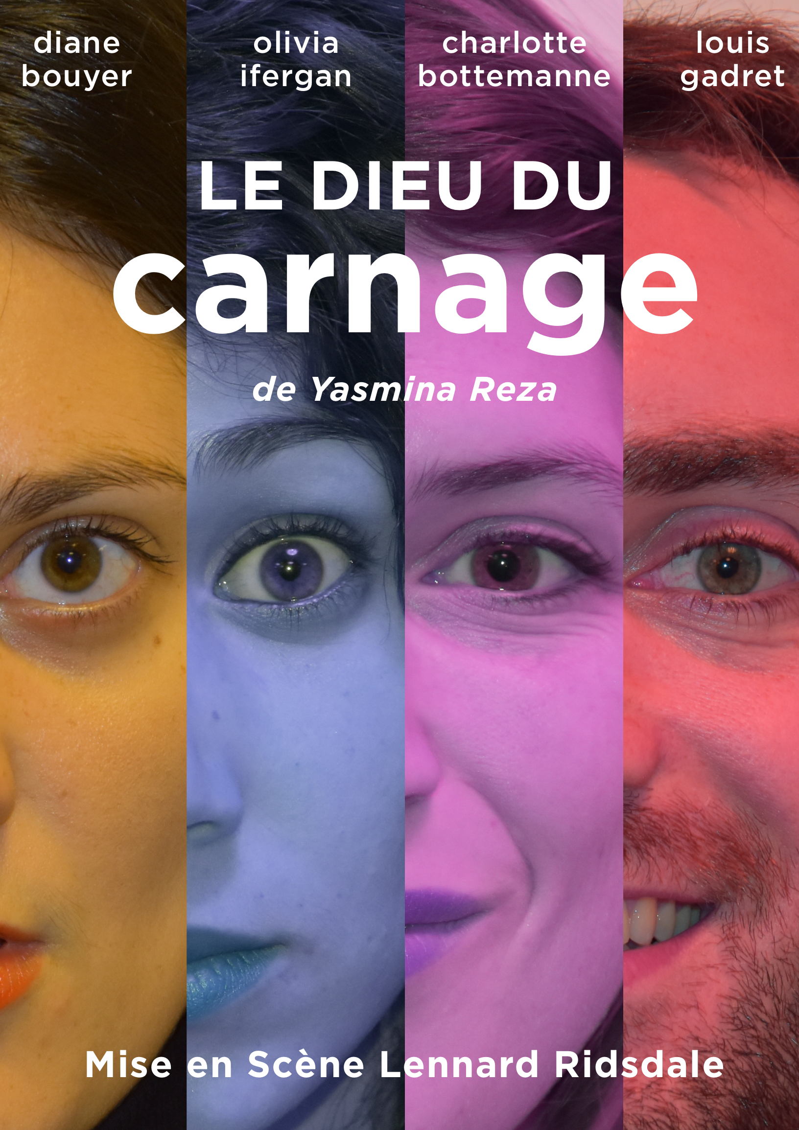 VF affiche avec tout2.png