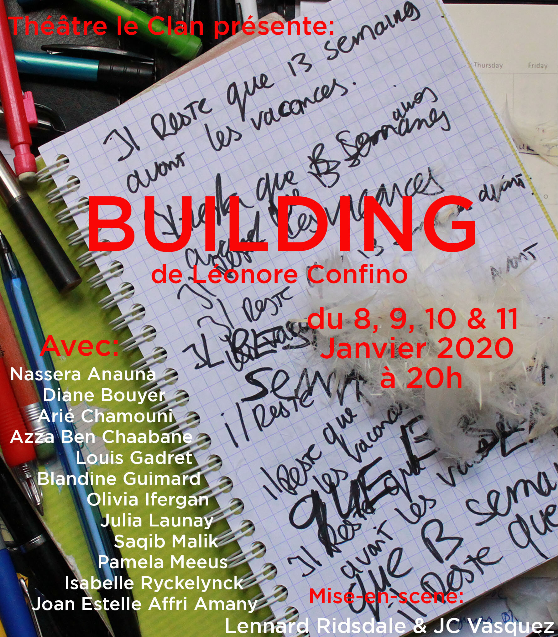 Recto BUILDING.jpg