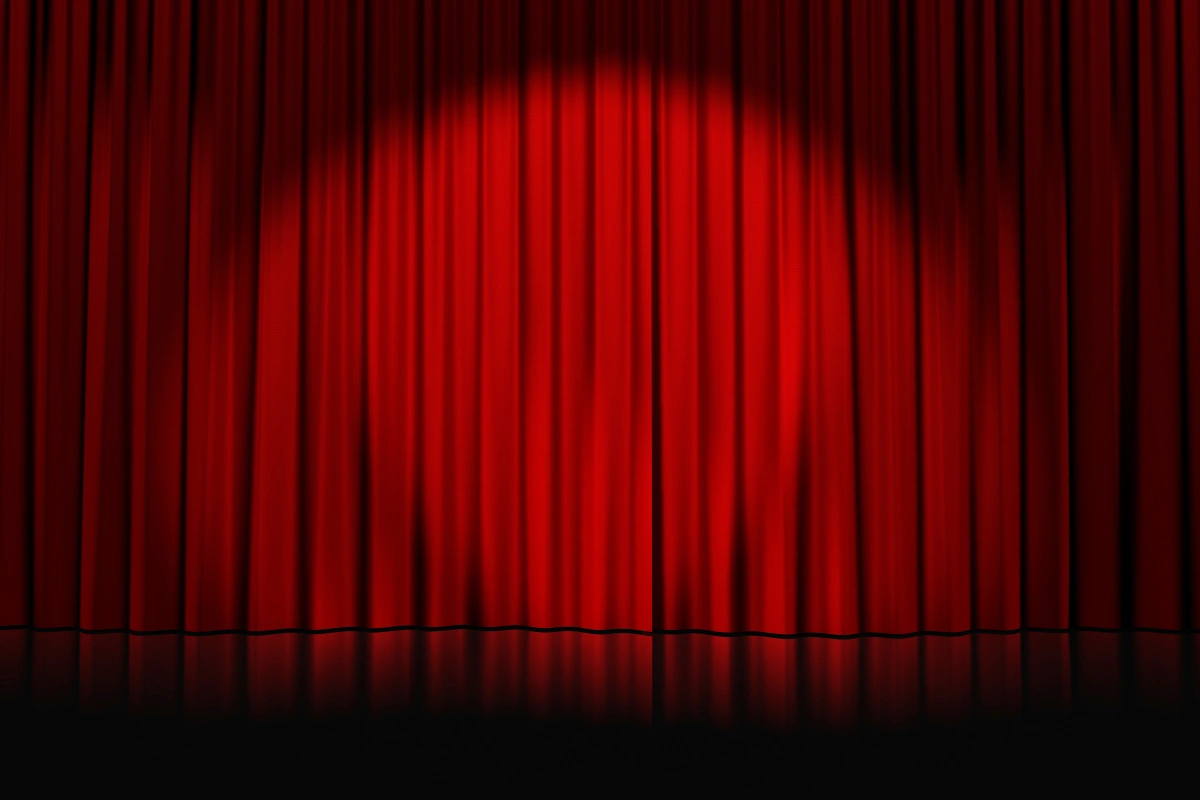 rideau-theatre2.png