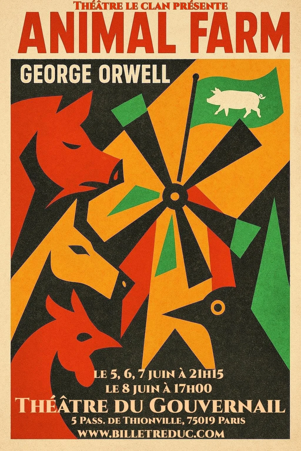 2025 Animal Farm.jpg